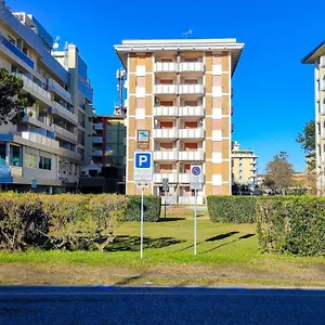 Franco Ferienhaus Bibione