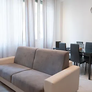 Prestige Boutique Homes - Duomo 1 Appartement Milan