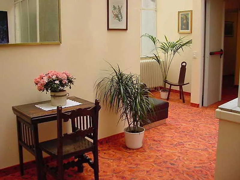 The Frame Hotel Florence 4*,